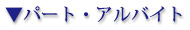p[gEAoCg